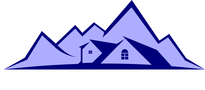 True Mountain Realty